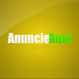 Anuncie Aqui