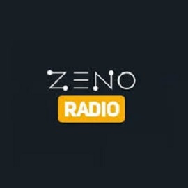 Zeno FM